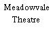 Meadowvale Theatre