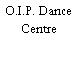 O.I.P. Dance Centre