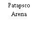 Patapsco Arena