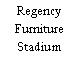 Regency Furniture Stadium
