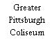 Greater Pittsburgh Coliseum