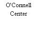 O'Connell Center