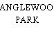 TANGLEWOOD PARK