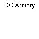 DC Armory