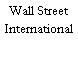 Wall Street International