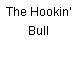 The Hookin' Bull