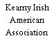 Kearny Irish American Association