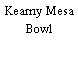 Kearny Mesa Bowl