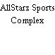 AllStarz Sports Complex