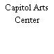 Capitol Arts Center
