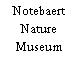 Notebaert Nature Museum