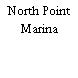 North Point Marina