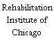 Rehabilitation Institute of Chicago