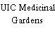 UIC Medicinal Gardens