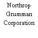 Northrop Grumman Corporation