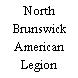 North Brunswick American Legion
