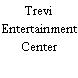 Trevi Entertainment Center