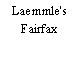 Laemmle's Fairfax