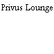 Privus Lounge