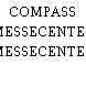 COMPASS MESSECENTER