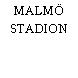 MALMÖ STADION