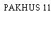 PAKHUS 11