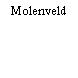 Molenveld