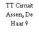 TT Circuit Assen, De Haar 9