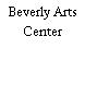 Beverly Arts Center