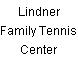 Lindner Family Tennis Center