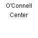 O'Connell Center