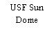 USF Sun Dome