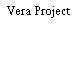 Vera Project