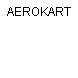 AEROKART