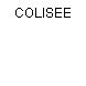 COLISEE