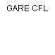 GARE CFL