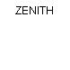 ZENITH