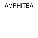 AMPHITEA