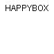 HAPPYBOX