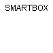 SMARTBOX