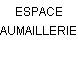 ESPACE AUMAILLERIE