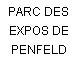PARC DES EXPOS DE PENFELD