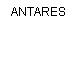 ANTARES