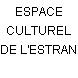 ESPACE CULTUREL DE L'ESTRAN