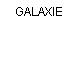 GALAXIE