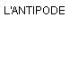 L'ANTIPODE