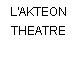 L'AKTEON THEATRE