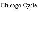 Chicago Cycle