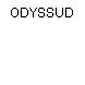 ODYSSUD