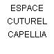 ESPACE CUTUREL CAPELLIA